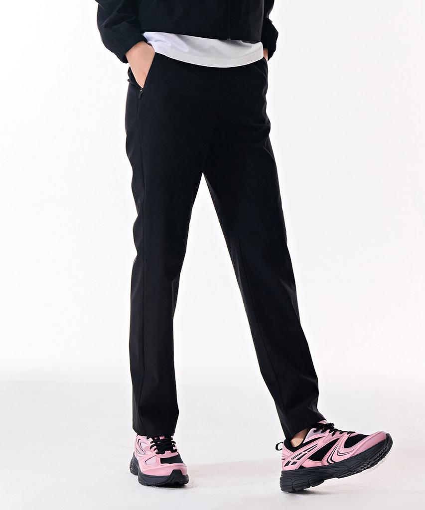 CHASECULT Women'S Sporty Slim Warm-Up Pants-Dbrg7271C03