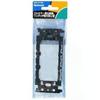 Panasonic Embedded Insulation One-touch Mounting Frame Type 2/P WN3710P