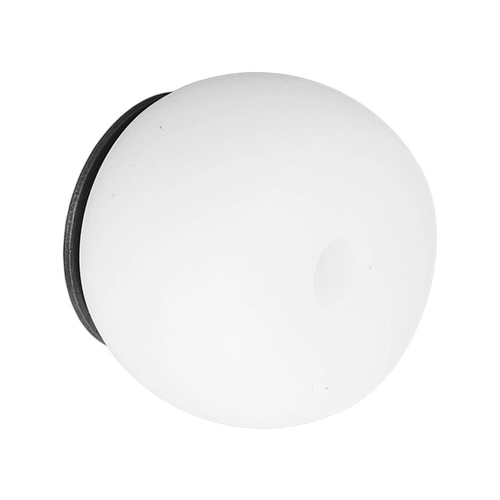 Accelerator Linkage Mount Pivot Insert 1233001340 ABS Replacement for Benz W123 Chassis 1981 to 1985