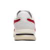 ONITSUKA TIGER Corsair EX 'Classic Red' Мужские 1183A561-100