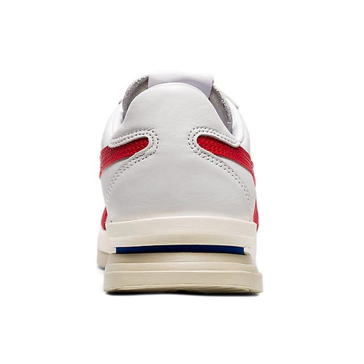ONITSUKA TIGER Corsair EX 'Classic Red' Мужские 1183A561-100