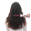 2-in-1 Hair Straightening Curling Iron Automatic Curling Iron Three-speed Temperature Hair Styling