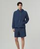 Duvetica Stiava (Navy) (Men'S Windproof Jacket)