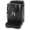 Machine expresso broyeur - De'Longhi - Magnifica Start - ECAM220.21.B - 4 recettes - Noir