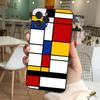 Game L-Life I-Is S-Strange For IPhone 17 16 15 14 13 12 Mini 11 Pro Max Plus Soft Silicone Phone Cover