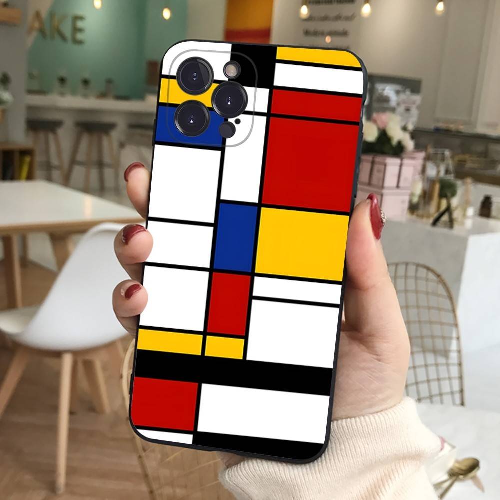 Game L-Life I-Is S-Strange For IPhone 17 16 15 14 13 12 Mini 11 Pro Max Plus Soft Silicone Phone Cover