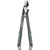 GARDENA 12050-88 EnergyCut Pro S Coupe-branches Bypass