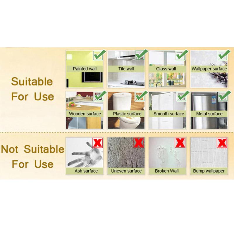 Мраморная мозаика, плинтус, наклейки на стену, ПВХ, самоклеящиеся, для гостиной, ванной комнаты, кухни, водонепроницаемая плитка, наклейки на талию, обои, границы, декор