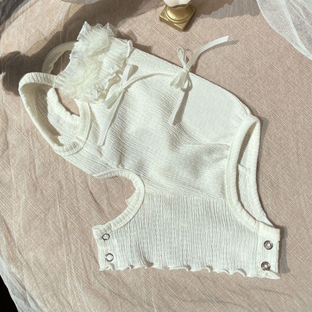 Breathable Summer Pet Vest Soft Dog Dress Fashion Cat Princess Skirt Spring Summer Autumn