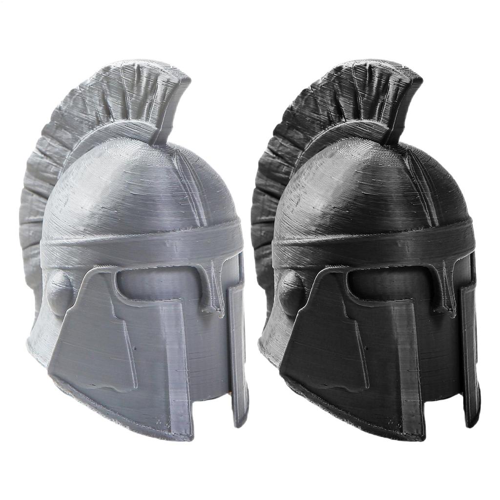 Заглушка фаркопа 3D-печать Забавная мультяшная форма Гладиатора Заглушка-колпачок для автомобильного квадроцикла лодки грузовиков Автомобильный прицеп для кемпинга