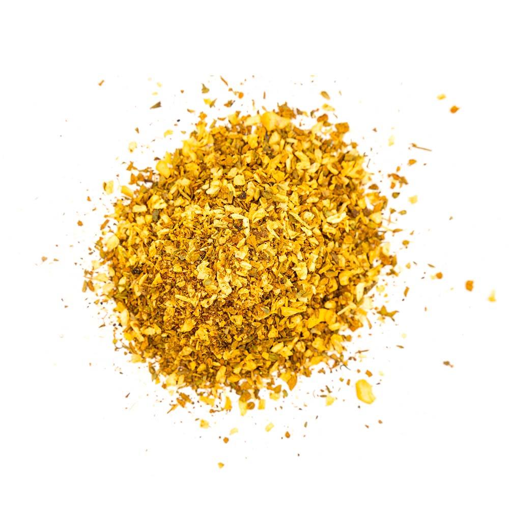 Przyprawa do gyrosa 50g