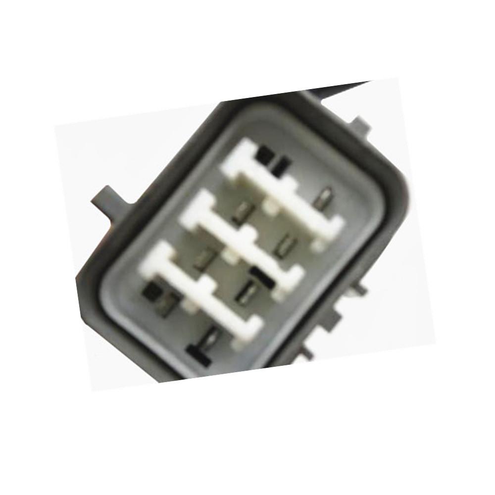 O2 Oxygen Sensor 22641AA272 Fit For SUBARU FORESTER 22641-AA050 22641AA050 22641-AA272 5 Wires Wideband Lambda