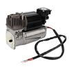 Насос компрессора пневмоподвески подходит для LAND ROVER RANGE ROVER III L322 SPORT LR015089