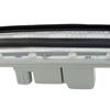 8334A08 светодиодный третий задний стоп-сигнал, подходит для Lancer Ex Lancer 2008-2016 Evo Car Rear Light