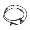 Rear Right ABS Wheel Speed Sensor 479003JA0A for Infiniti QX60 Nissan Pathfinder