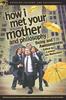 The How I Met Your Mother and Philosophy : Being and Awesomeness : 81.00 Book