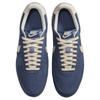 Nike Field General 82 Diffused Blue Natural Men Sneakers IF0666-400