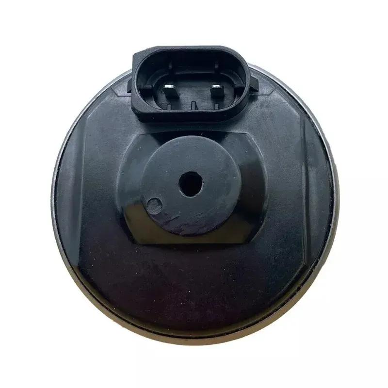 1920LY Solenoid Eccentric Shaft Actuator 11377533905 For Citroen C3 C4 C5 MINI R55 R57 R58 R59 R60 R61 Peugeot 207 208 308 508