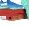 Puma Футбольные бутсы Футзал бутсы Future 7 Play Tt