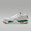 Jordan 4 RM Pine Green