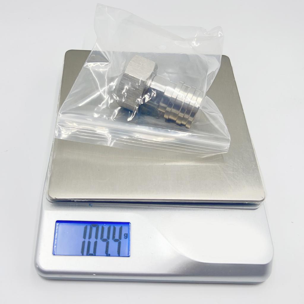 3/4inch Washing Machine Adapter Garden Hose Adapter Indoor Use Outdoor Cleaning Easy Installation Cleaning Flexibility