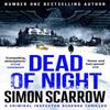 Dead of Night by Simon Scarrow Paperback Book 9781472258601