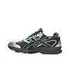 Asics Кроссовки мужские Gel Nimbus 10.1 Obsidian Grey Green Basil Черные 1203A543-022