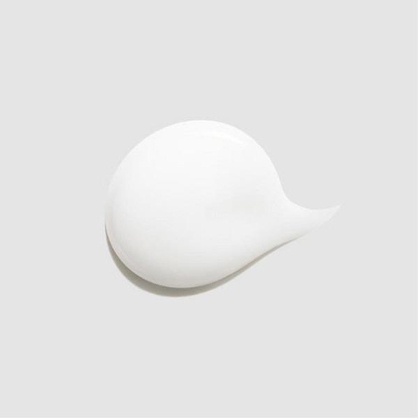 LANEIGE Гиалуроновая сыворотка Waterbank Blue, 30 мл, 1 шт.