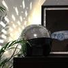 Disco Ball Helmets Disco Decor Helmets With Retractable Visor Classic Disco Mirror Glitter Ball Helmets For Men & Women