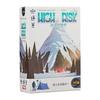 Hobby Japan Высокий риск Японская версия (2-4 игрока, 20 минут, для возраста от 8 лет) Настольная игра