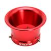 ZSDTRP Dellorto PHBL PHBH Carburetor Air Filters Trumpet Wind Cup Horn Cup 38mm/42mm