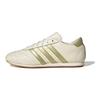 adidas Кроссовки женские Taekwondo Lace Cream Gold Metallic Cream-White Gum JQ0570