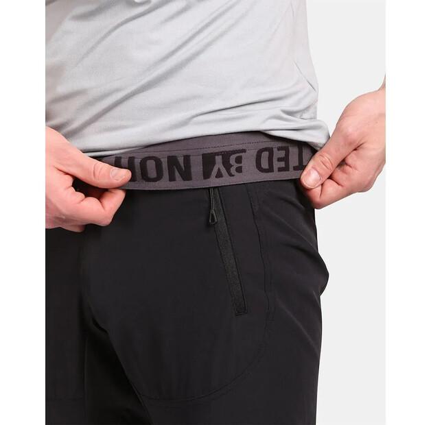 Kilpi Брюки Arandi