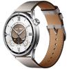 Умные часы Xiaomi Watch S5 с eSIM (Китайская версия)