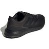 PureBoost Select 'Triple Black' GW3501