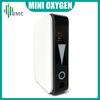 Oxygen Concentrator Household Portable Oxygen Machine Oxygen Inhalation Machine Household Oxygen Concentrator Atomization Negative Ion