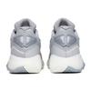Anta Cement Bubble 1.0 KT Thompson Low-Top Basketball Shoes Men Sneaker Gray 912121608S-10