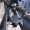 Стойка-держатель для шоссейного велосипеда с креплением для пленки Tag Carbon-Fiber, противоугонный кронштейн для GPS