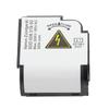 Ксеноновый HID розжиг фар Стартер 5DD008319‑50 Замена для CLS‑Class E‑Class ML‑Class GL‑Class R‑Class