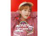 SHINee ONEW Life выходит ограниченным тиражом, тип B 2, компакт-диск+фотокарта+книга UPCH-29436