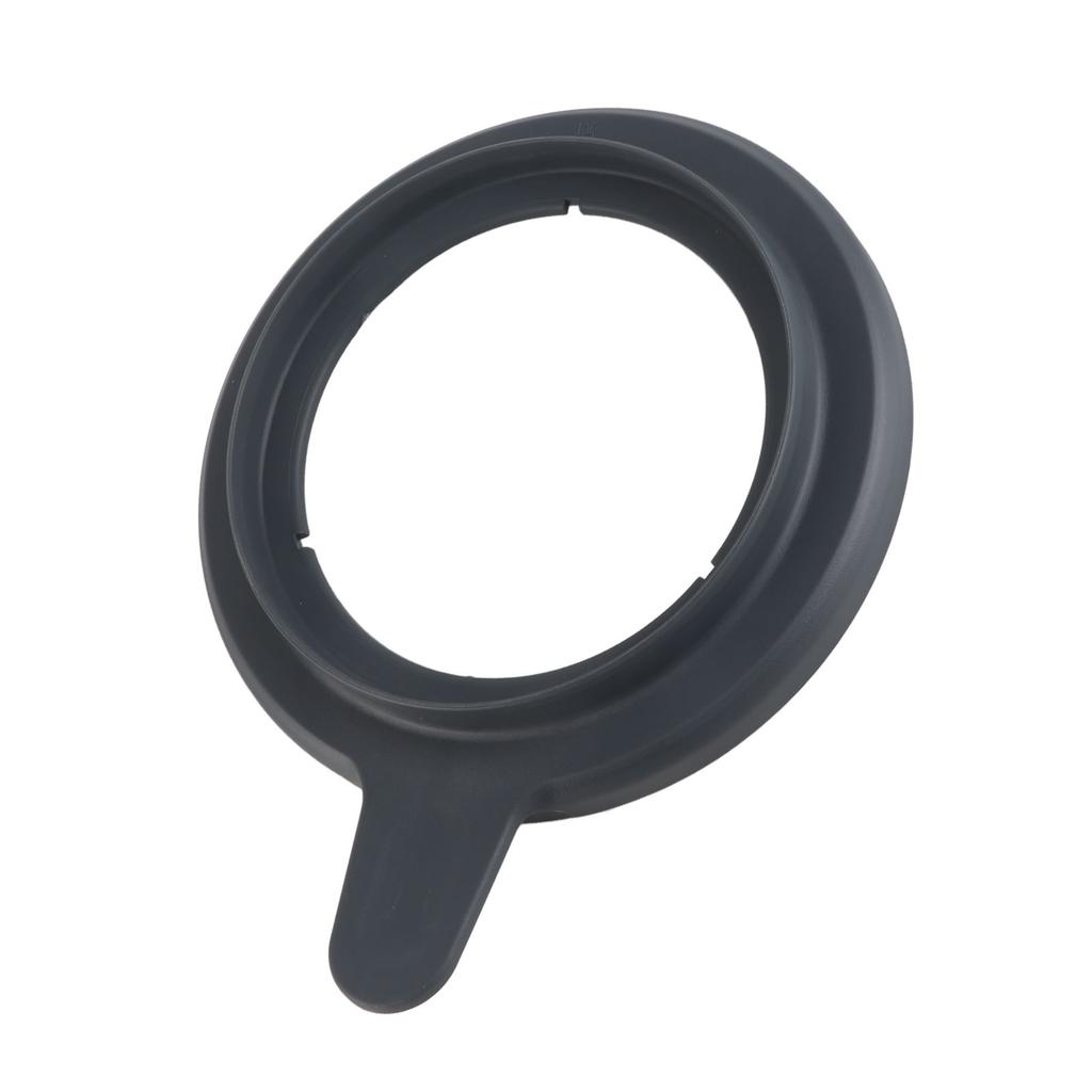 Крышка для миксера, многофункциональная настольная миксерная чаша, защита от брызг, герметичная крышка для кухни