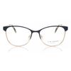Tb2314 602 Women Eyeglasses
