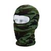 Hats & Headwear Windproof Anti Dust Warmer Full Face Mask 2