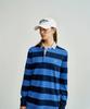Кепка-бейсболка SERGIO TACCHINI U Хлопок Классическая Неструктурированная (белый)