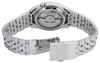 Seiko 5 Automatic Overseas SNK357K1 Watch, Model, (SNK357KC), Men's [Imported]