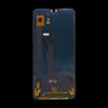Запасной OLED-экран для Huawei Mate30