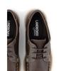 Land Rover Легкая Подушка Gore-Tex Палубная Обувь Lanoxc2901mf3