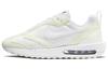 Air Max Dawn 'Sail Coconut Milk' DM0013-102