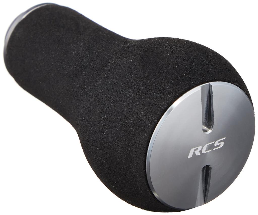 Daiwa Slp Works RCS Power Light Knob M Длинный размер G