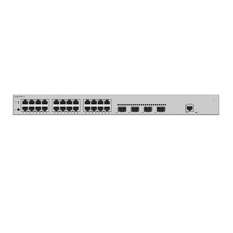 Huawei Kunling S310-24T4S Enterprise Gigabit Managed Switch